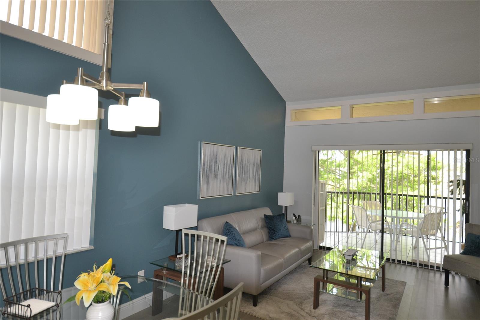 284 WOODLAKE WYNDE, OLDSMAR, FL, 34677