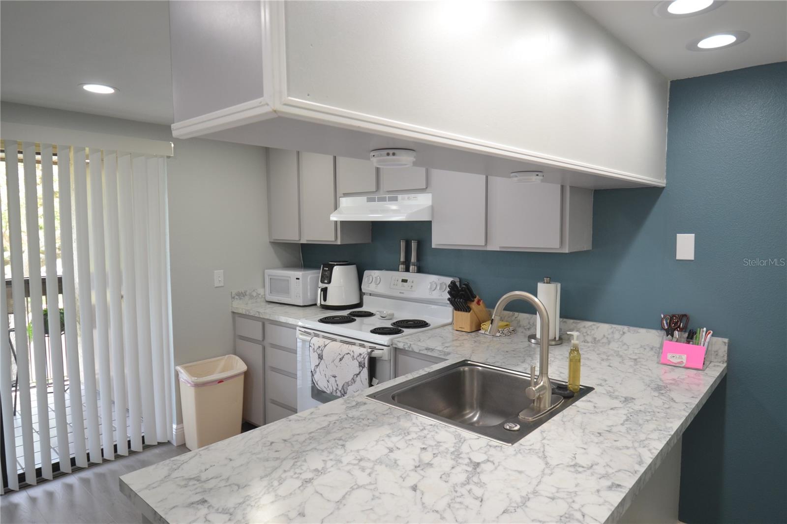 284 WOODLAKE WYNDE, OLDSMAR, FL, 34677