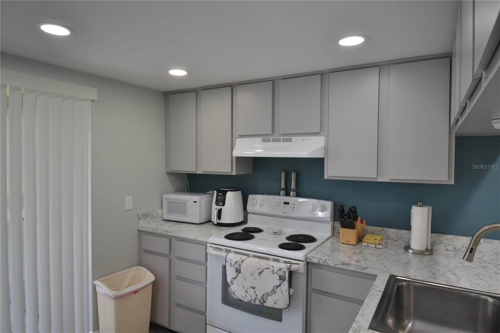 284 WOODLAKE WYNDE, OLDSMAR, FL, 34677