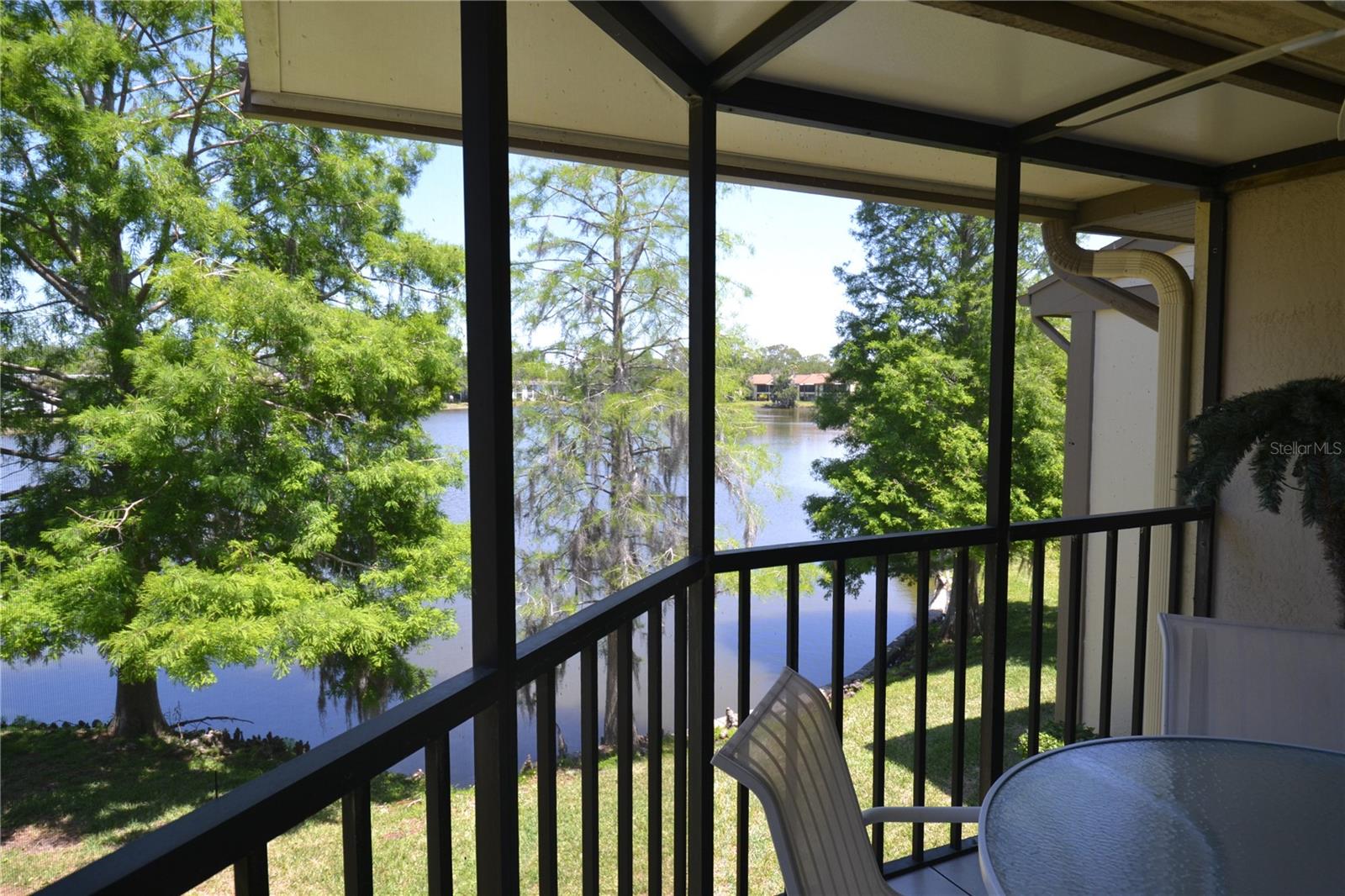 284 WOODLAKE WYNDE, OLDSMAR, FL, 34677
