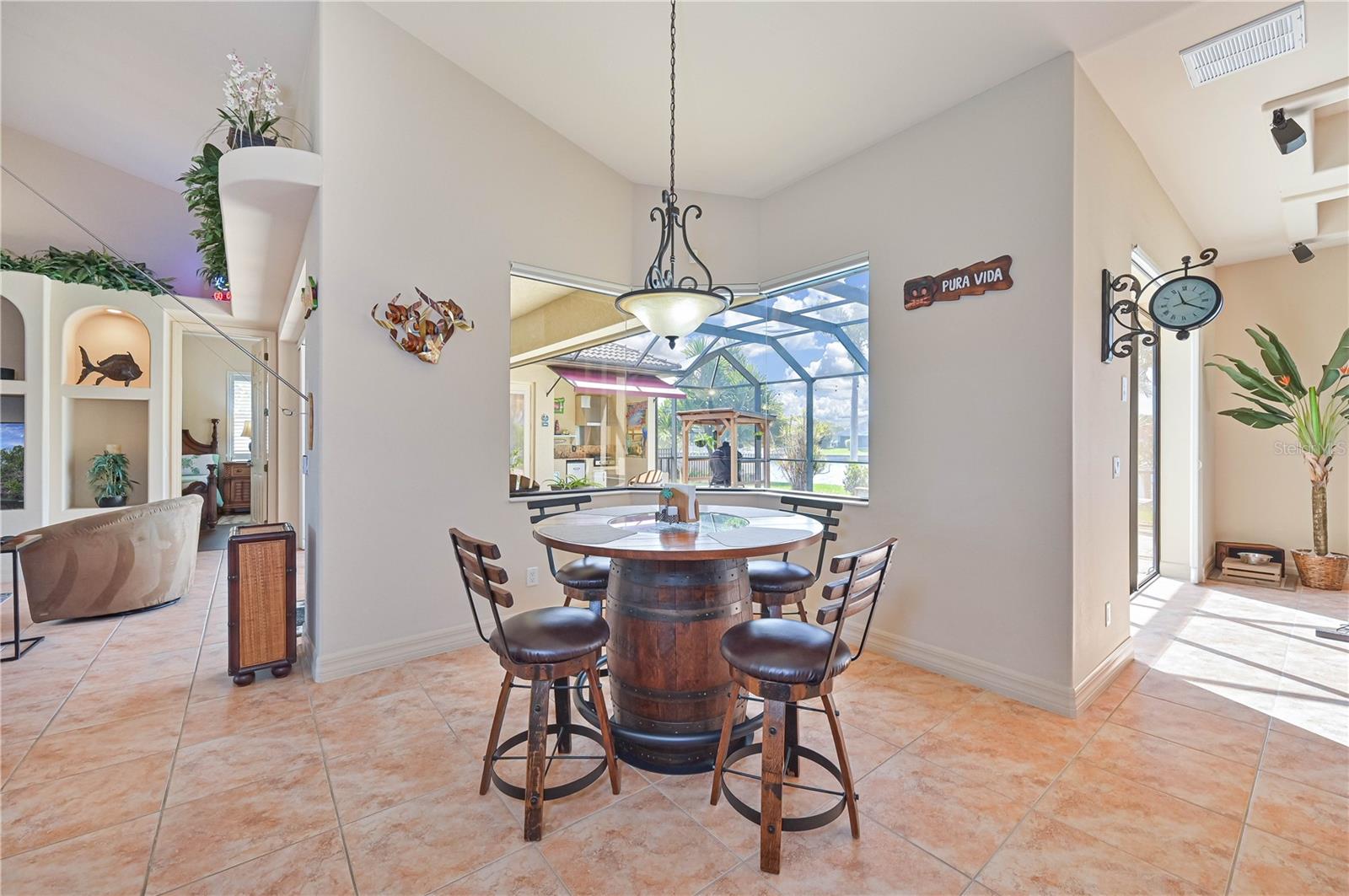 506 SE 24TH ST, CAPE CORAL, FL, 33990