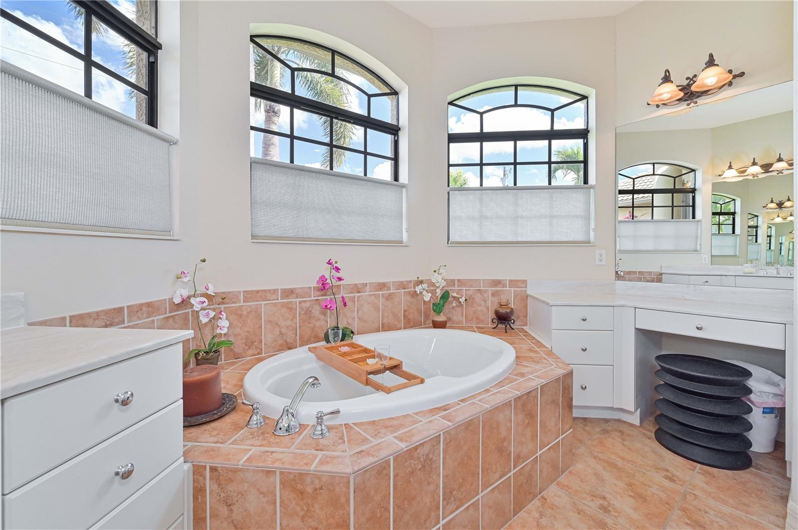 506 SE 24TH ST, CAPE CORAL, FL, 33990