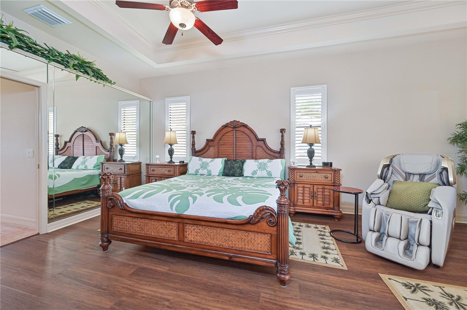 506 SE 24TH ST, CAPE CORAL, FL, 33990