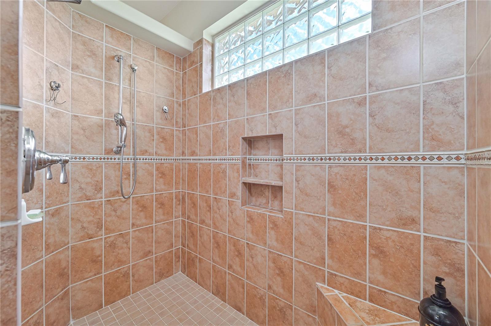 506 SE 24TH ST, CAPE CORAL, FL, 33990