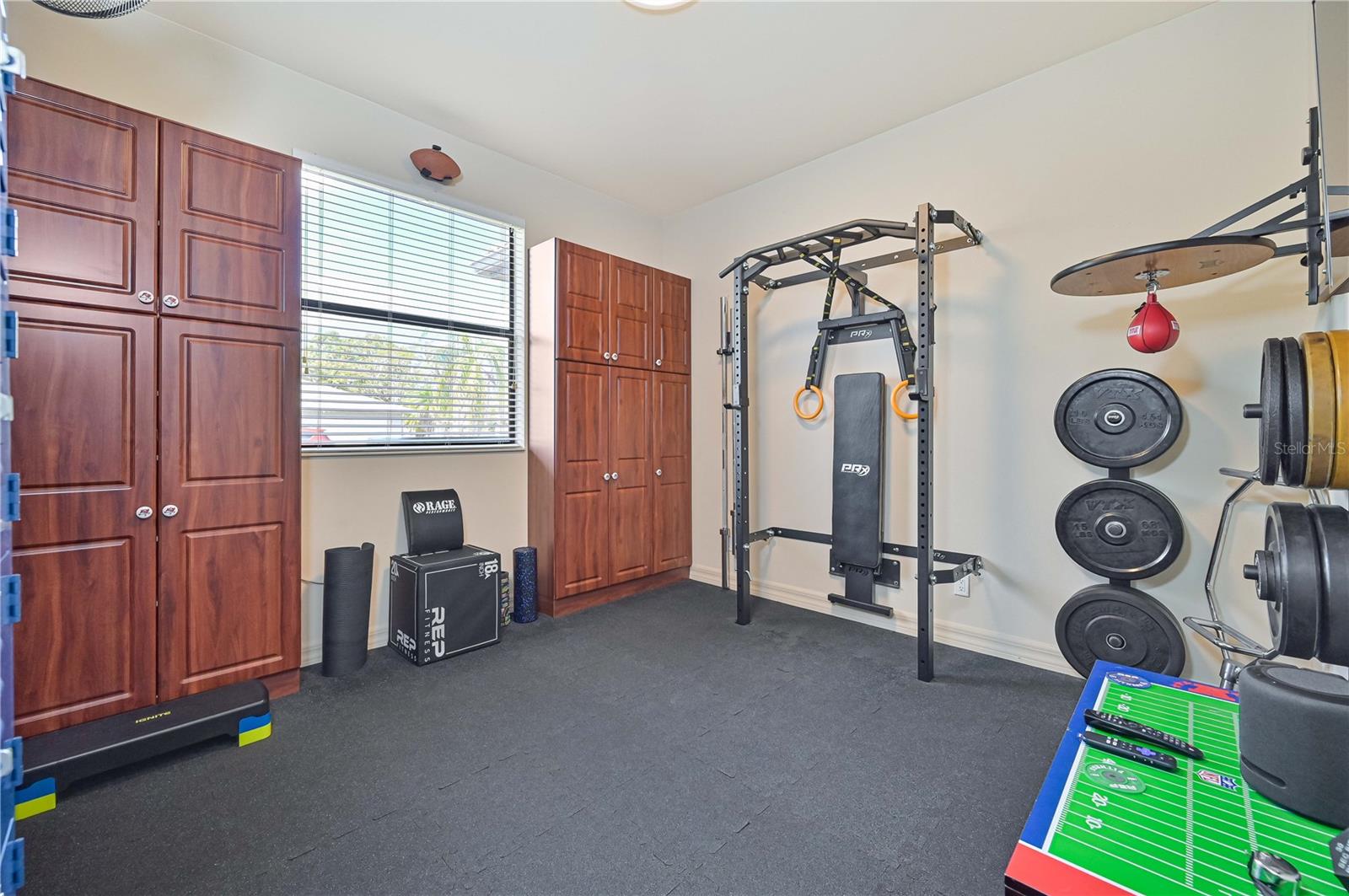 506 SE 24TH ST, CAPE CORAL, FL, 33990