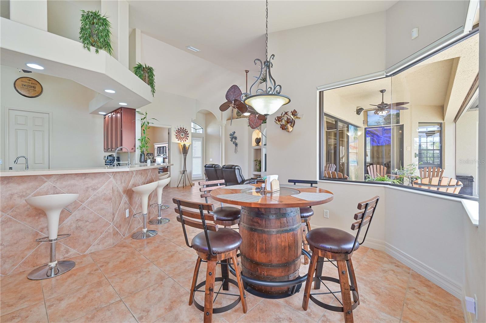 506 SE 24TH ST, CAPE CORAL, FL, 33990