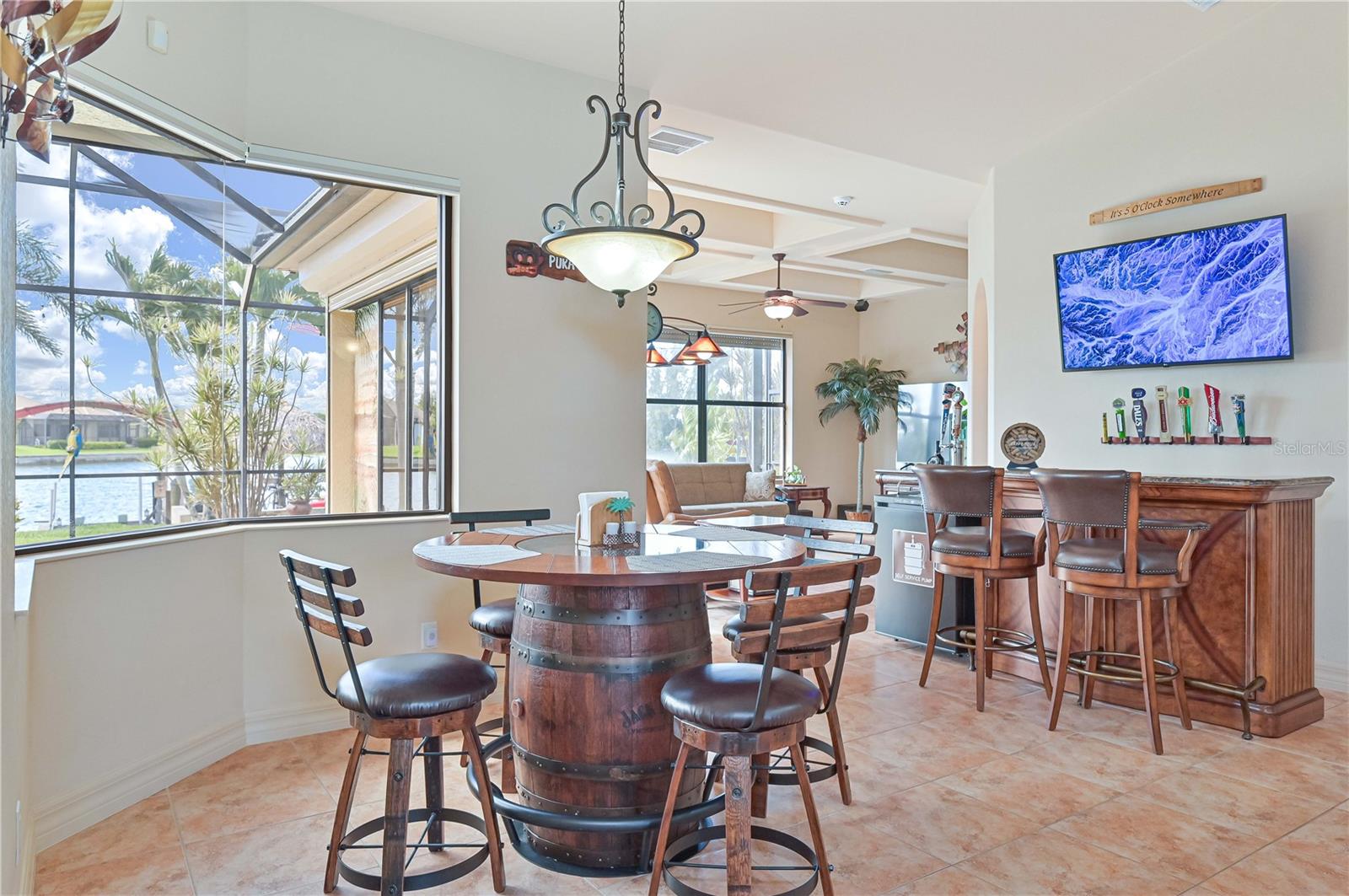 506 SE 24TH ST, CAPE CORAL, FL, 33990