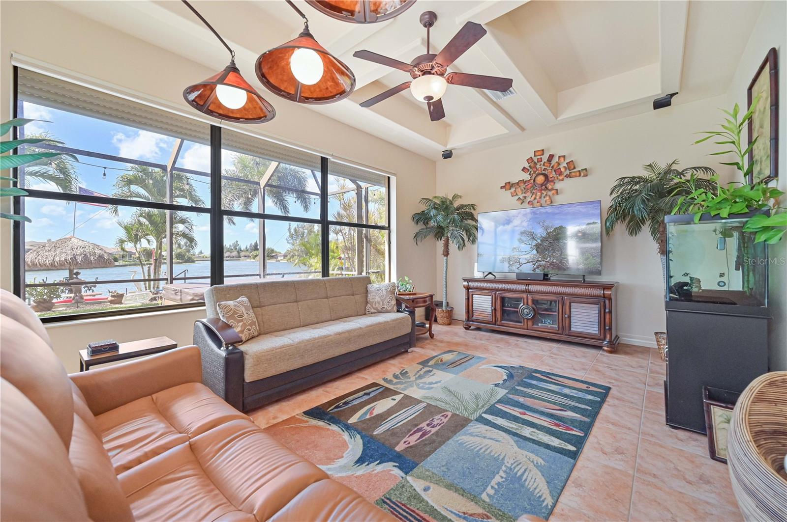 506 SE 24TH ST, CAPE CORAL, FL, 33990