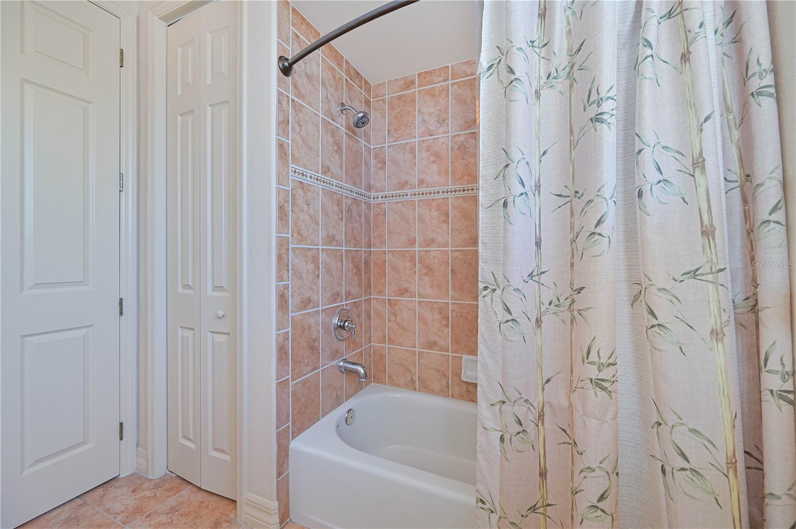 506 SE 24TH ST, CAPE CORAL, FL, 33990