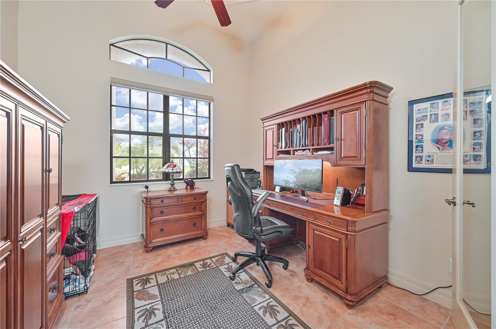 506 SE 24TH ST, CAPE CORAL, FL, 33990