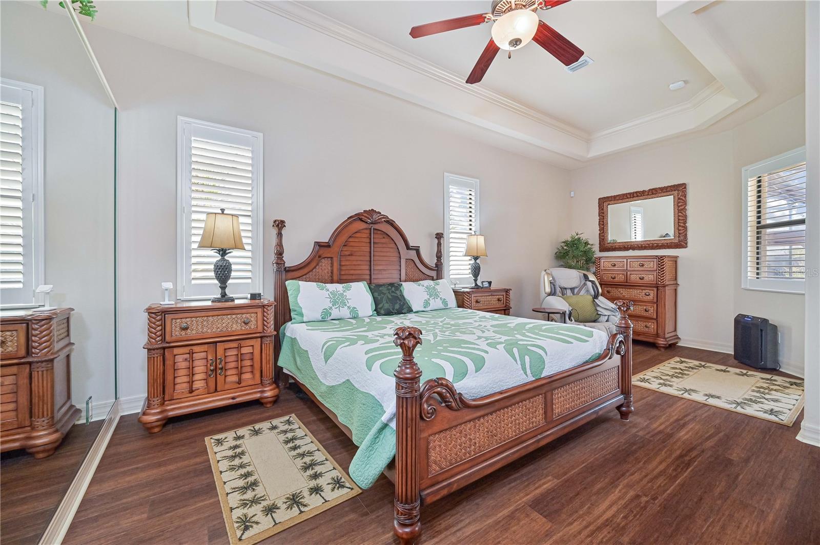 506 SE 24TH ST, CAPE CORAL, FL, 33990