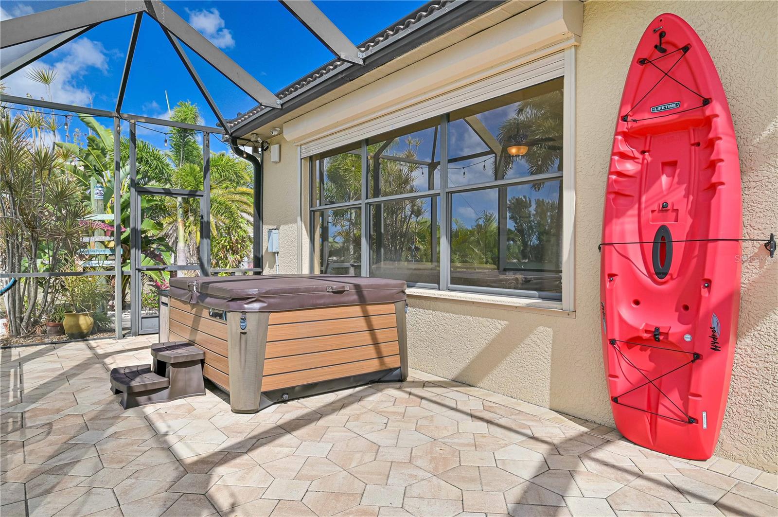 506 SE 24TH ST, CAPE CORAL, FL, 33990