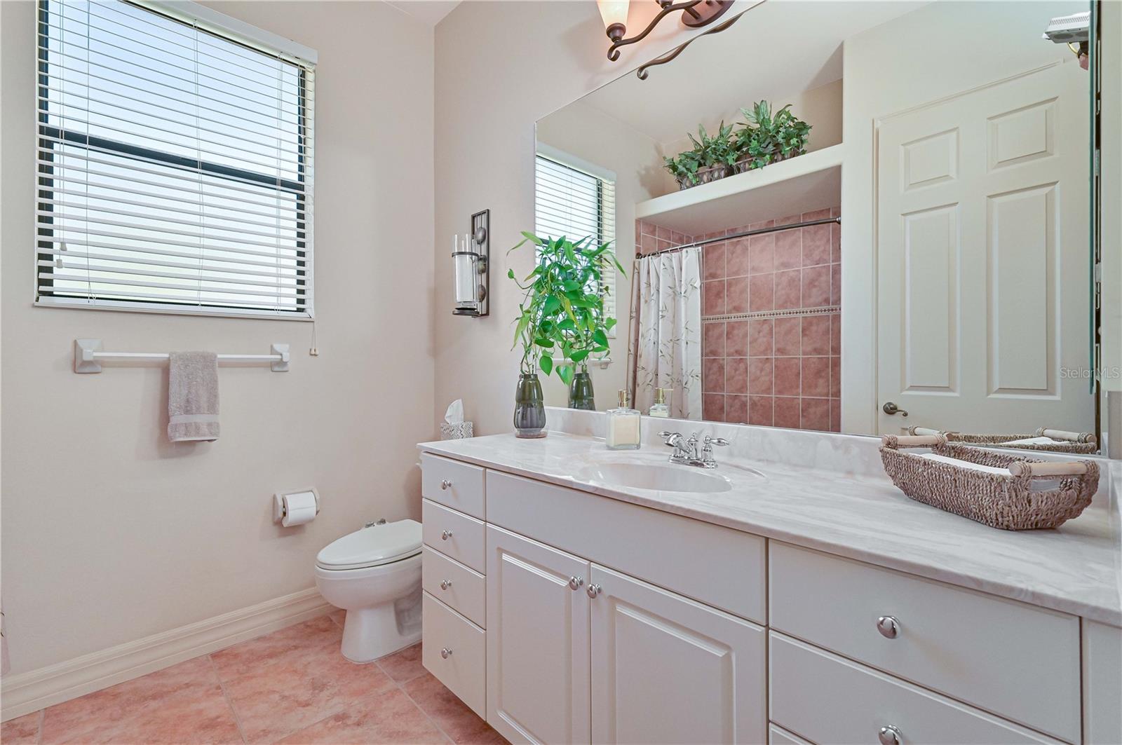 506 SE 24TH ST, CAPE CORAL, FL, 33990