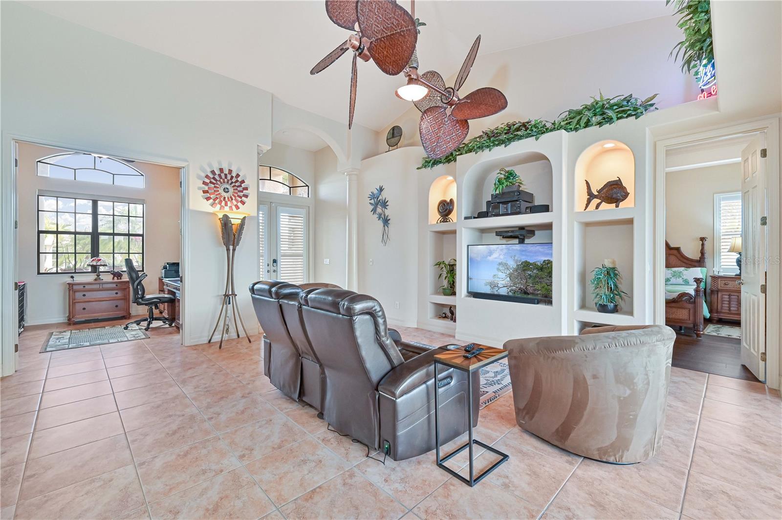 506 SE 24TH ST, CAPE CORAL, FL, 33990