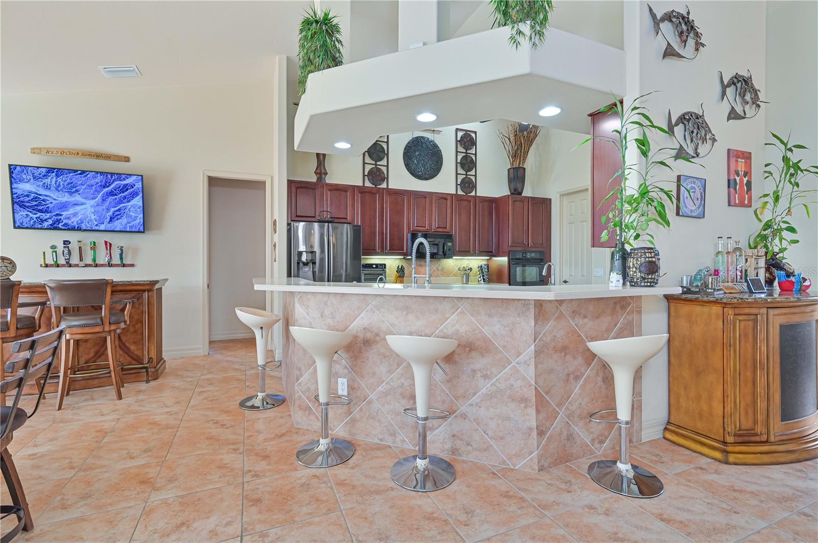 506 SE 24TH ST, CAPE CORAL, FL, 33990