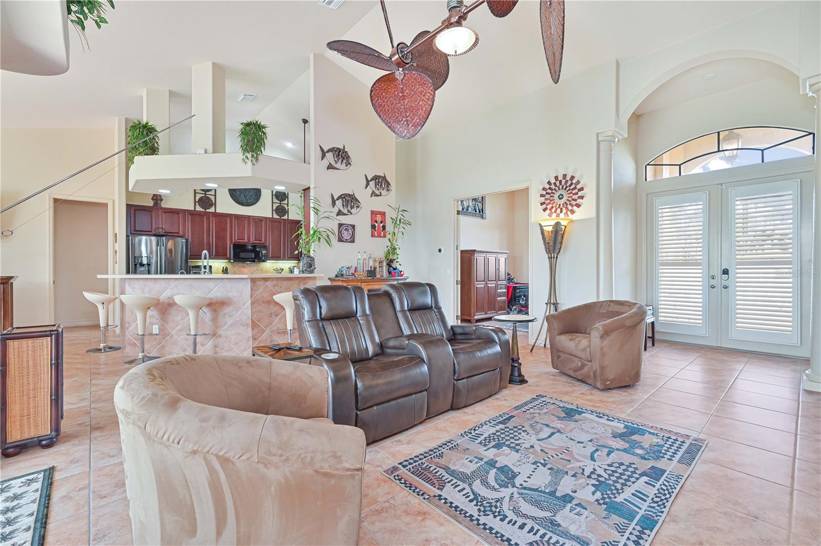 506 SE 24TH ST, CAPE CORAL, FL, 33990
