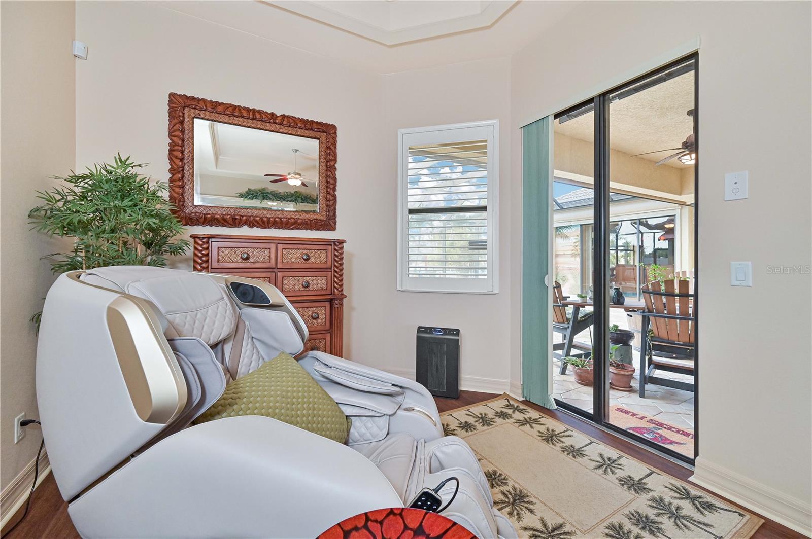 506 SE 24TH ST, CAPE CORAL, FL, 33990