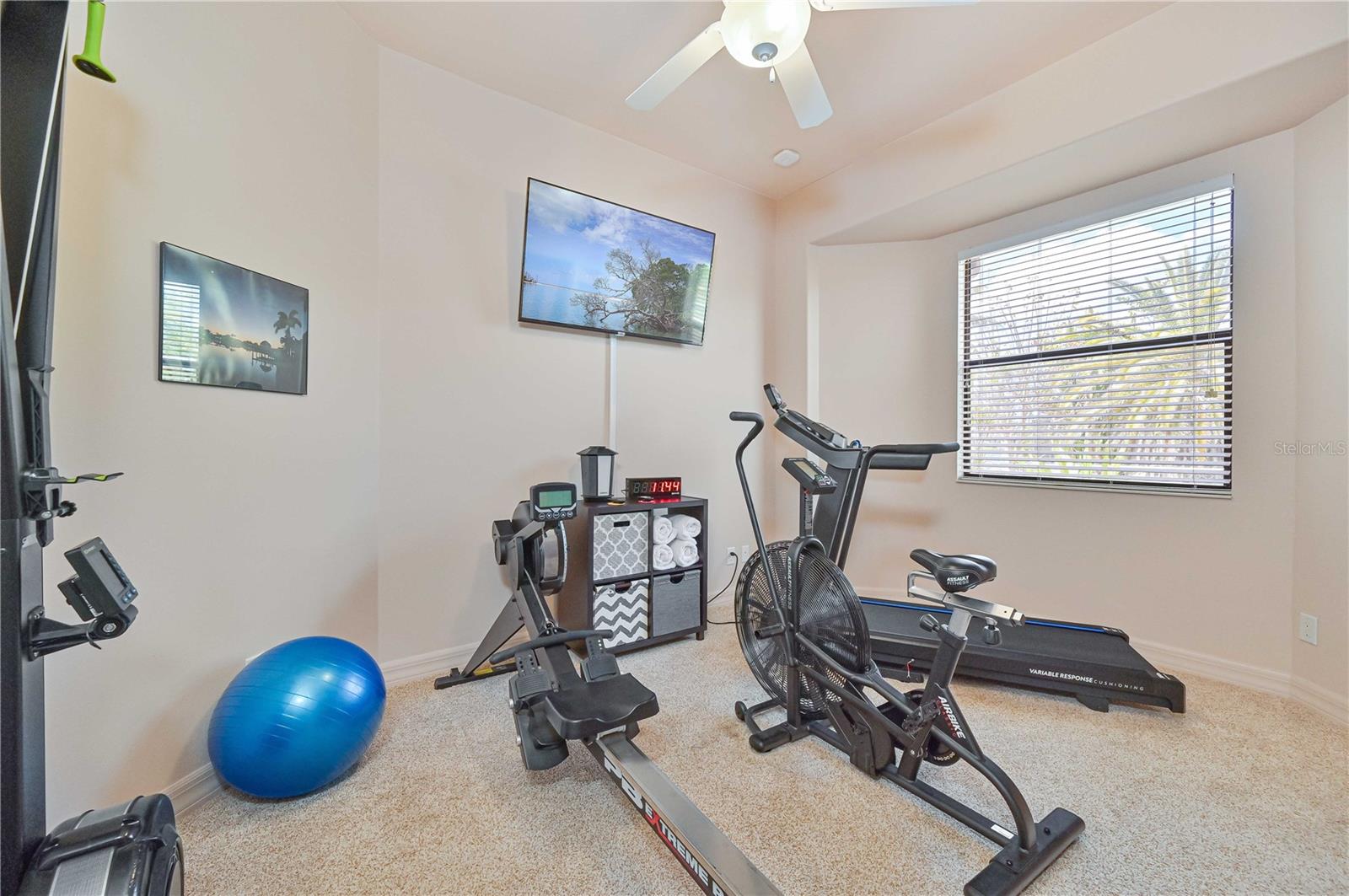 506 SE 24TH ST, CAPE CORAL, FL, 33990