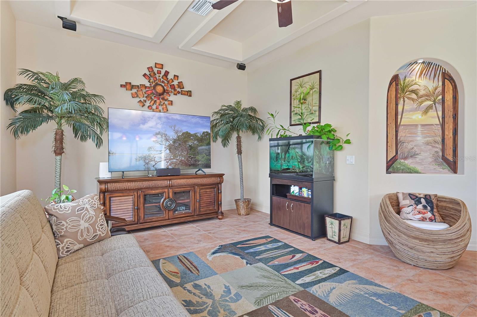 506 SE 24TH ST, CAPE CORAL, FL, 33990