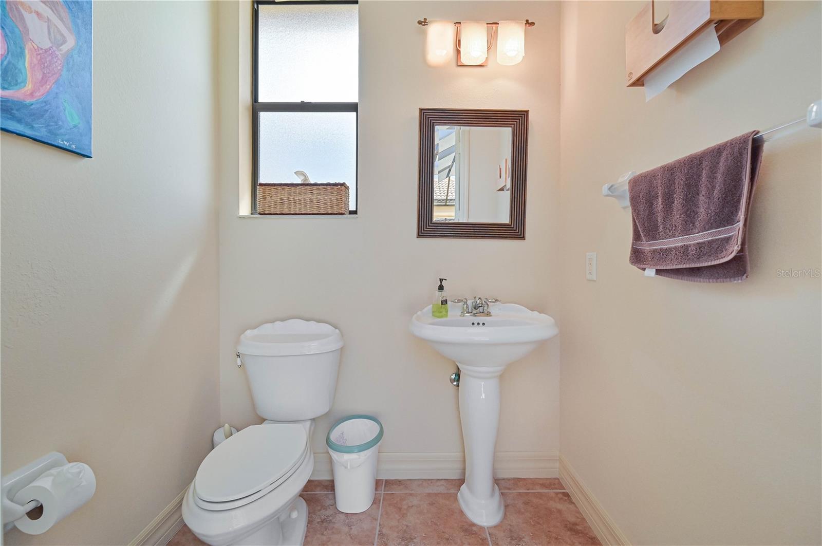 506 SE 24TH ST, CAPE CORAL, FL, 33990