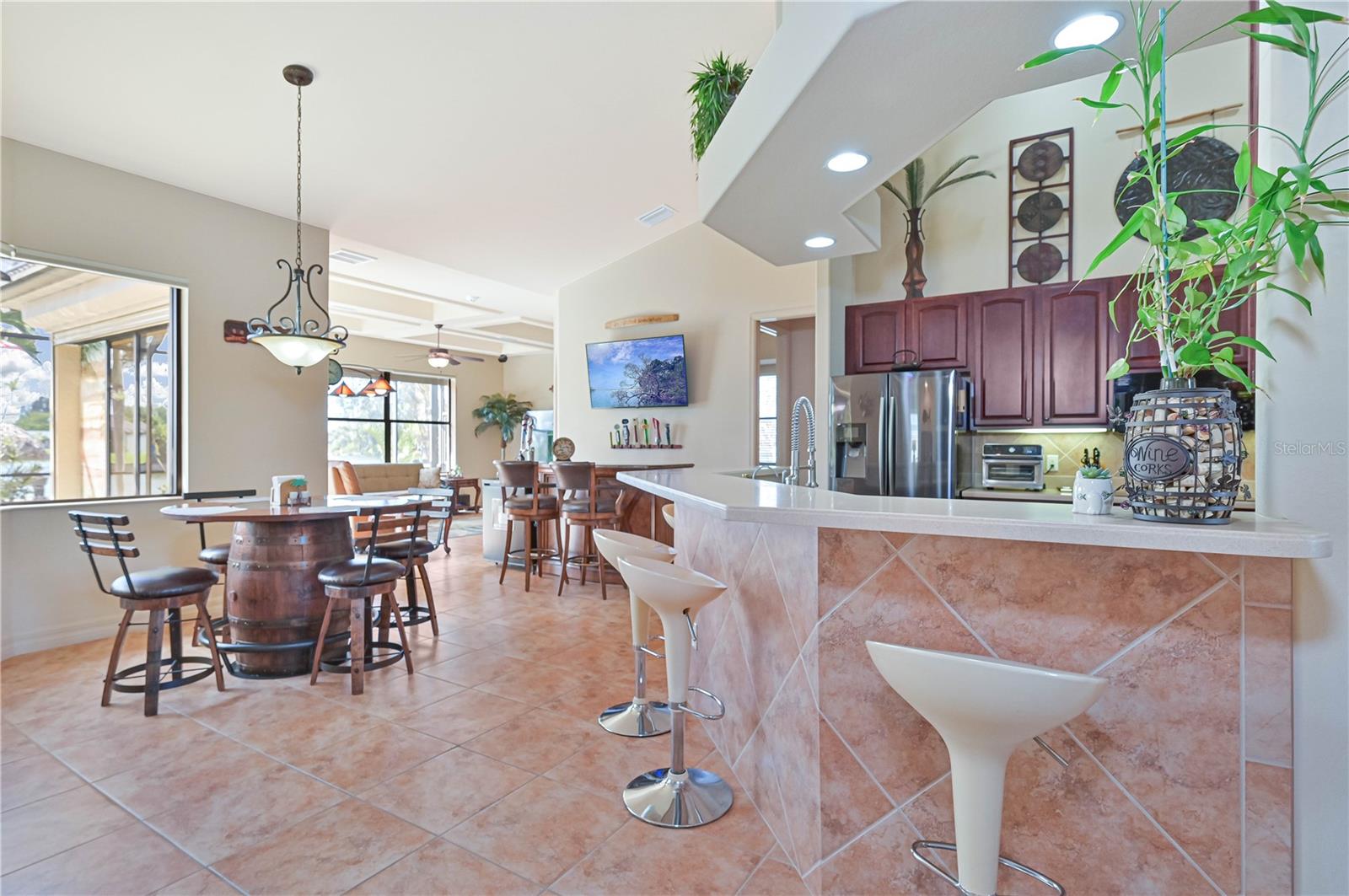 506 SE 24TH ST, CAPE CORAL, FL, 33990