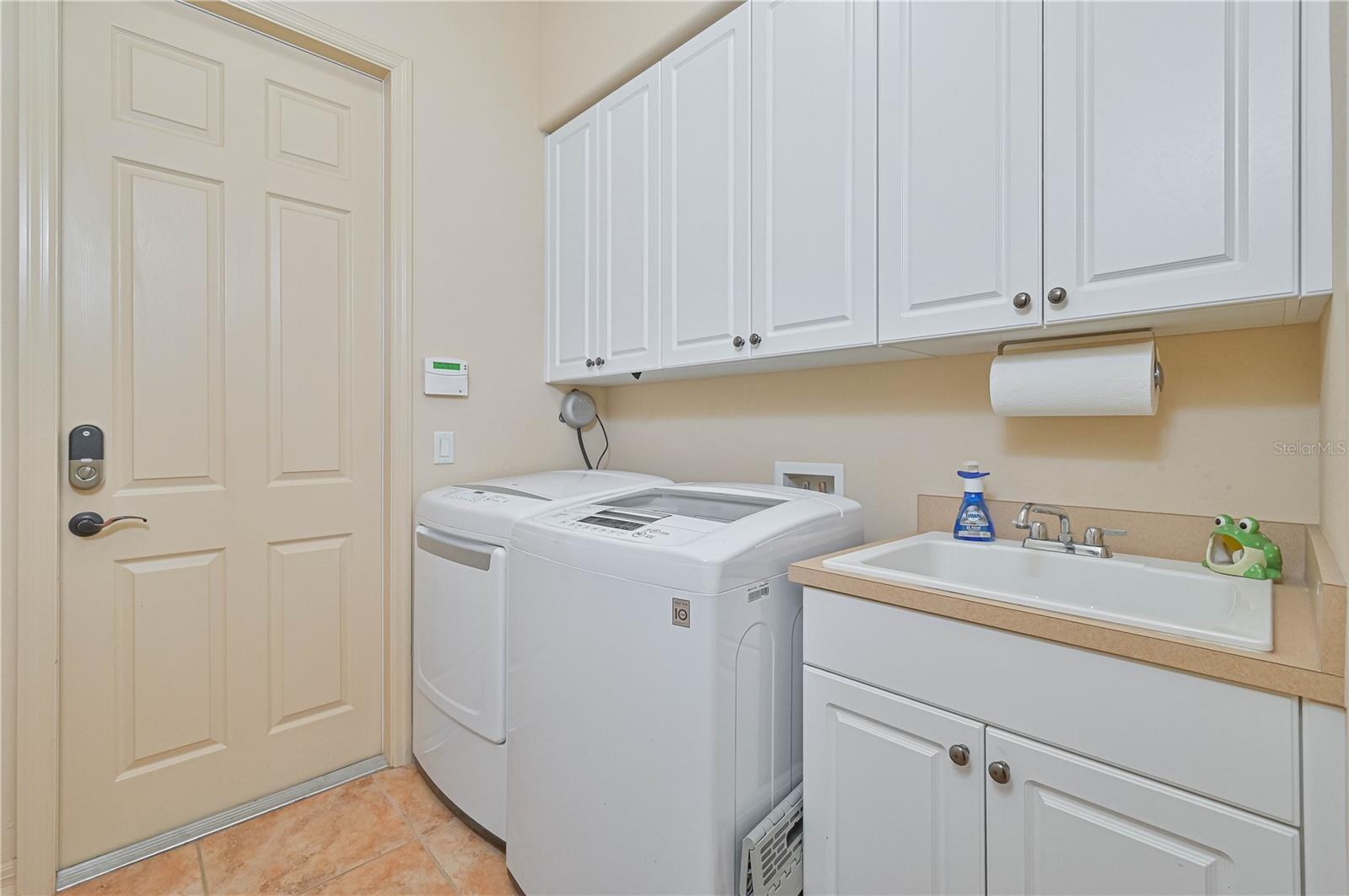 506 SE 24TH ST, CAPE CORAL, FL, 33990