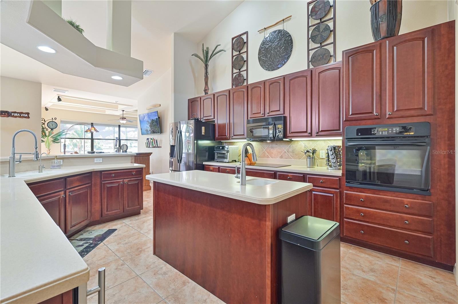 506 SE 24TH ST, CAPE CORAL, FL, 33990
