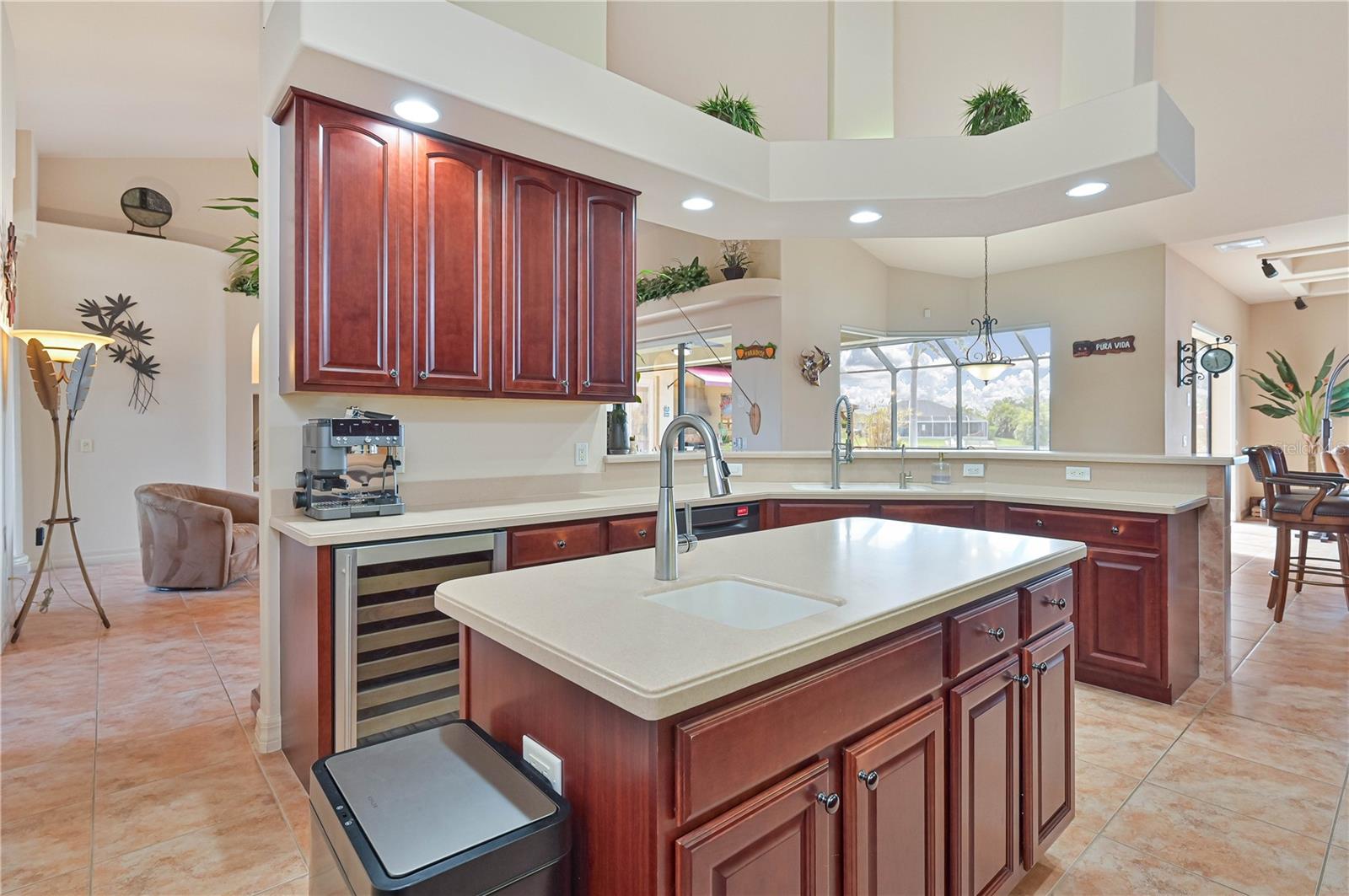 506 SE 24TH ST, CAPE CORAL, FL, 33990