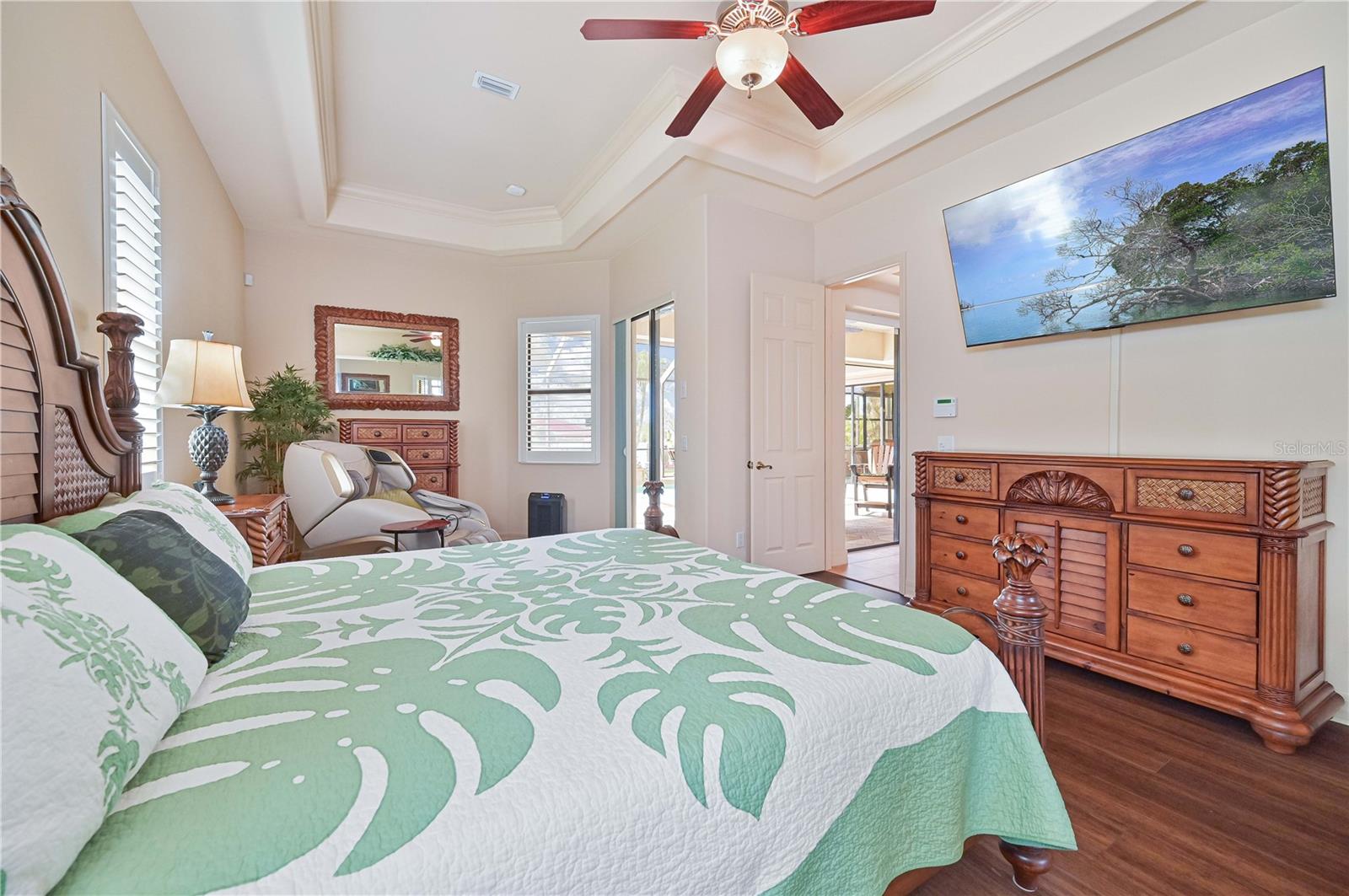 506 SE 24TH ST, CAPE CORAL, FL, 33990