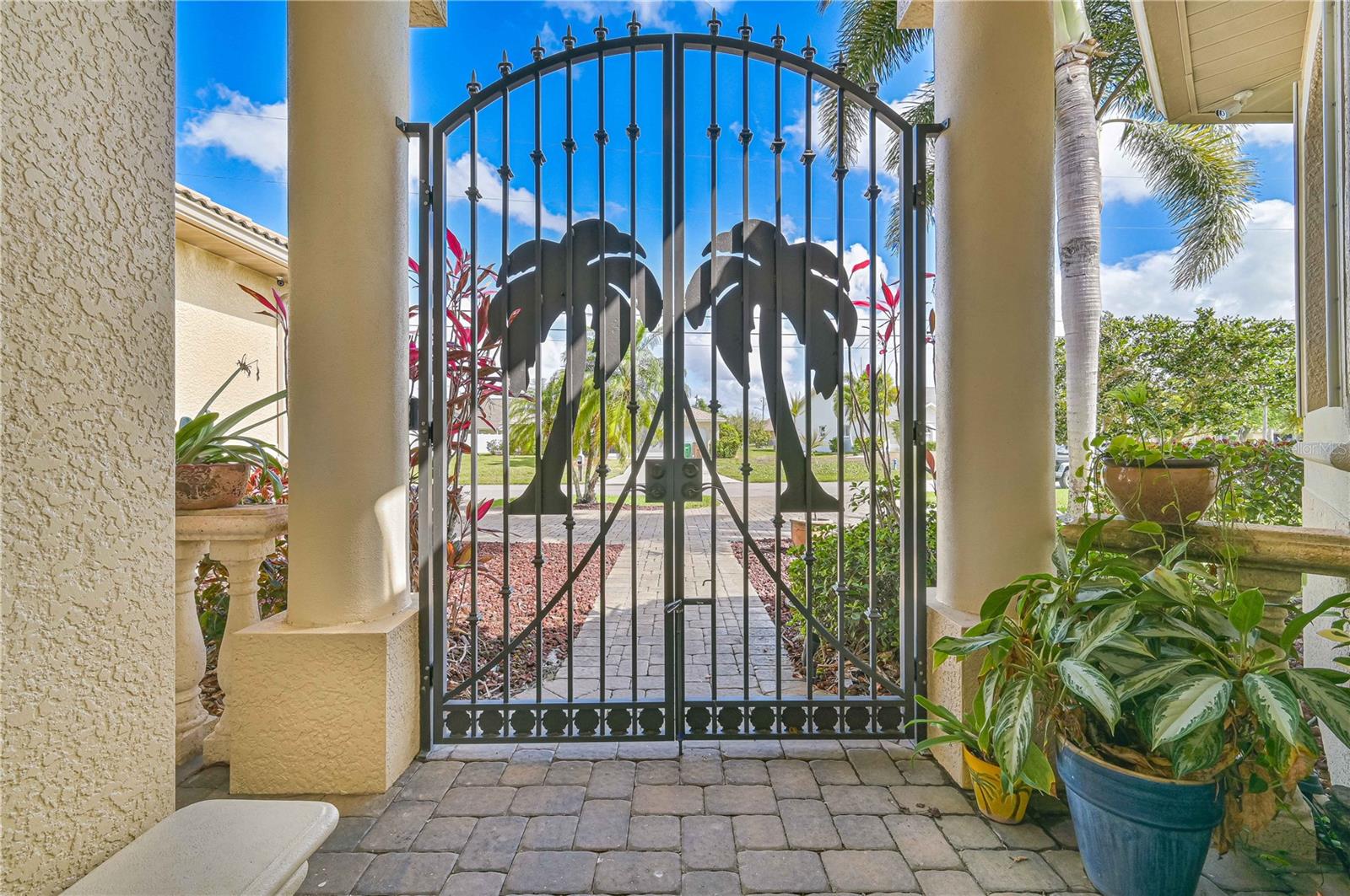506 SE 24TH ST, CAPE CORAL, FL, 33990