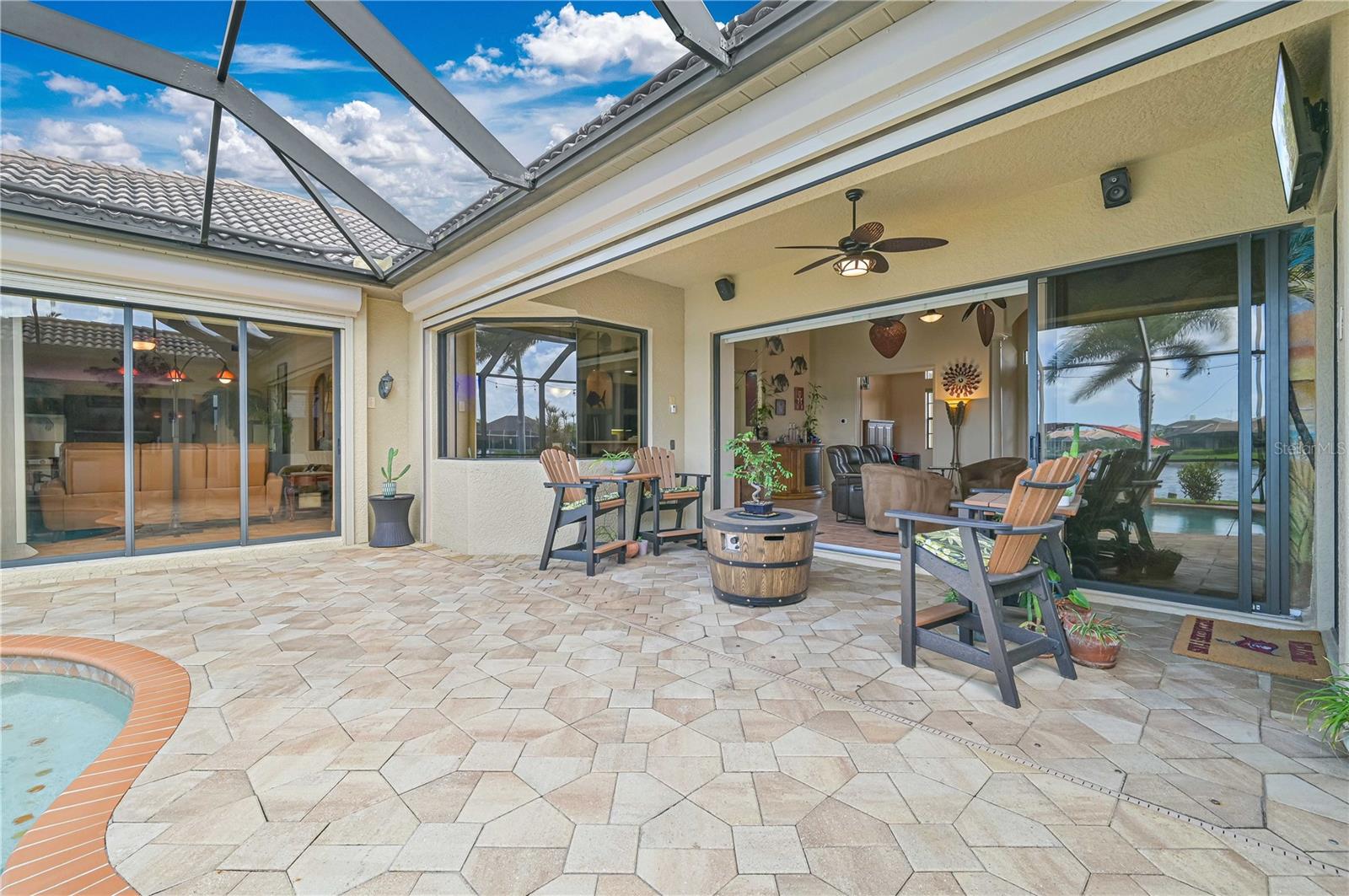 506 SE 24TH ST, CAPE CORAL, FL, 33990