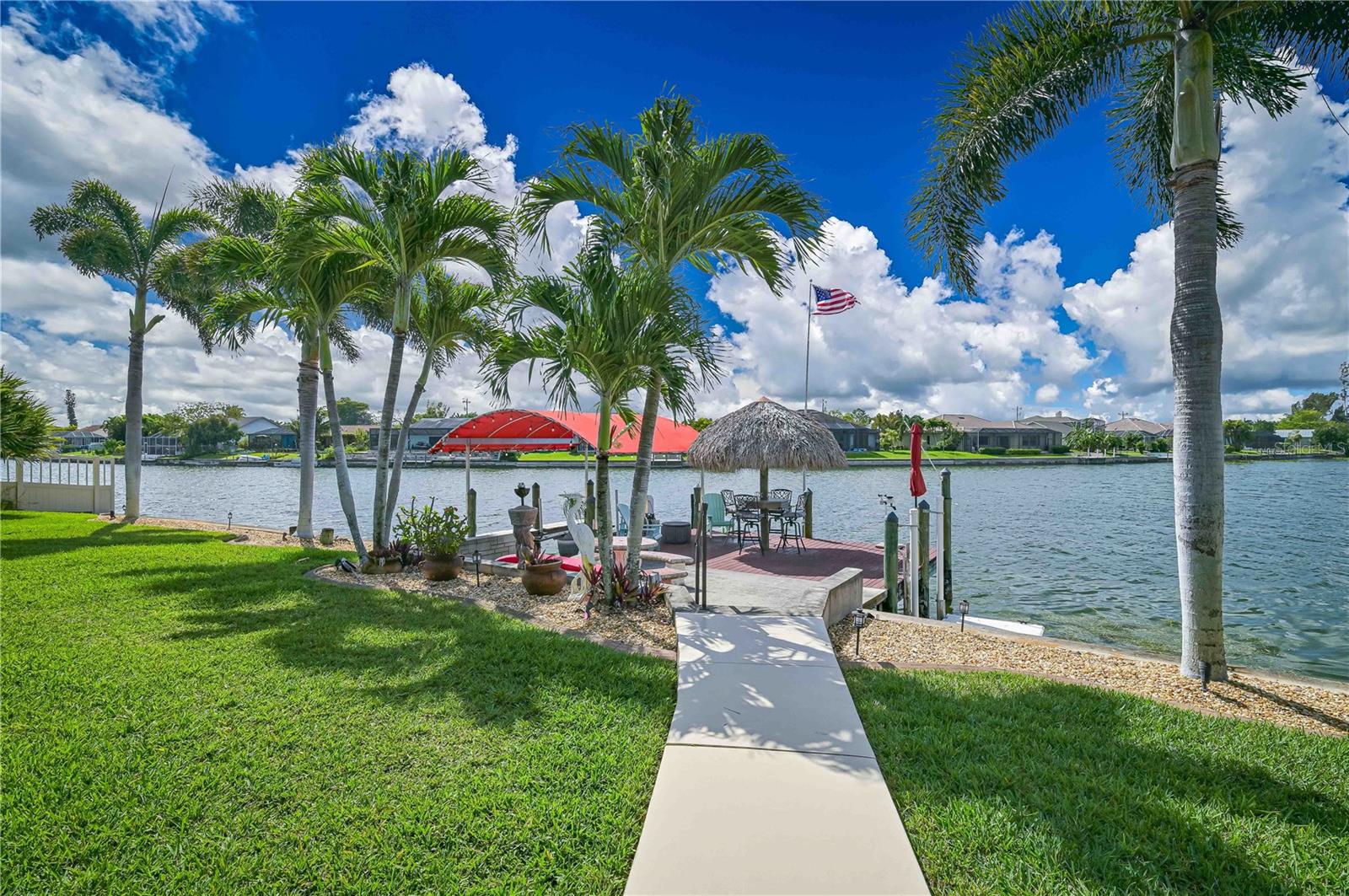 506 SE 24TH ST, CAPE CORAL, FL, 33990