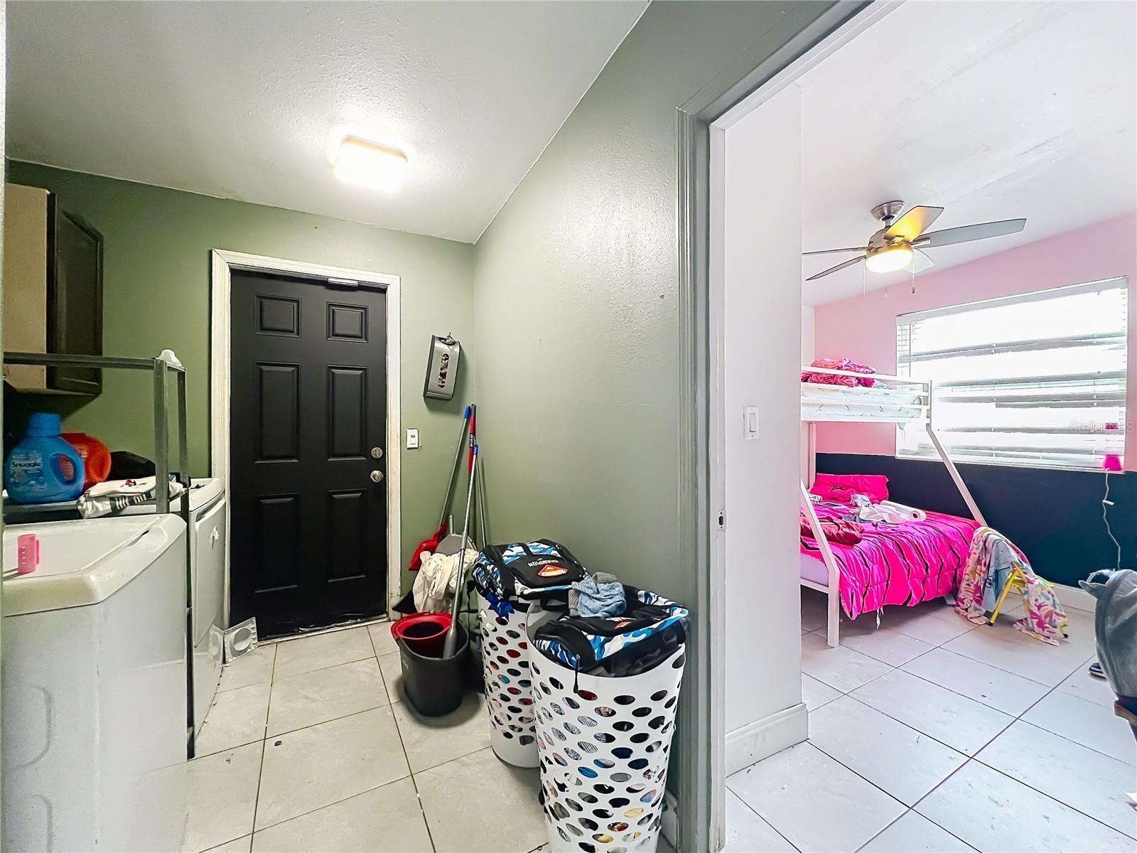 710 SUZETTE DR, OCOEE, FL, 34761