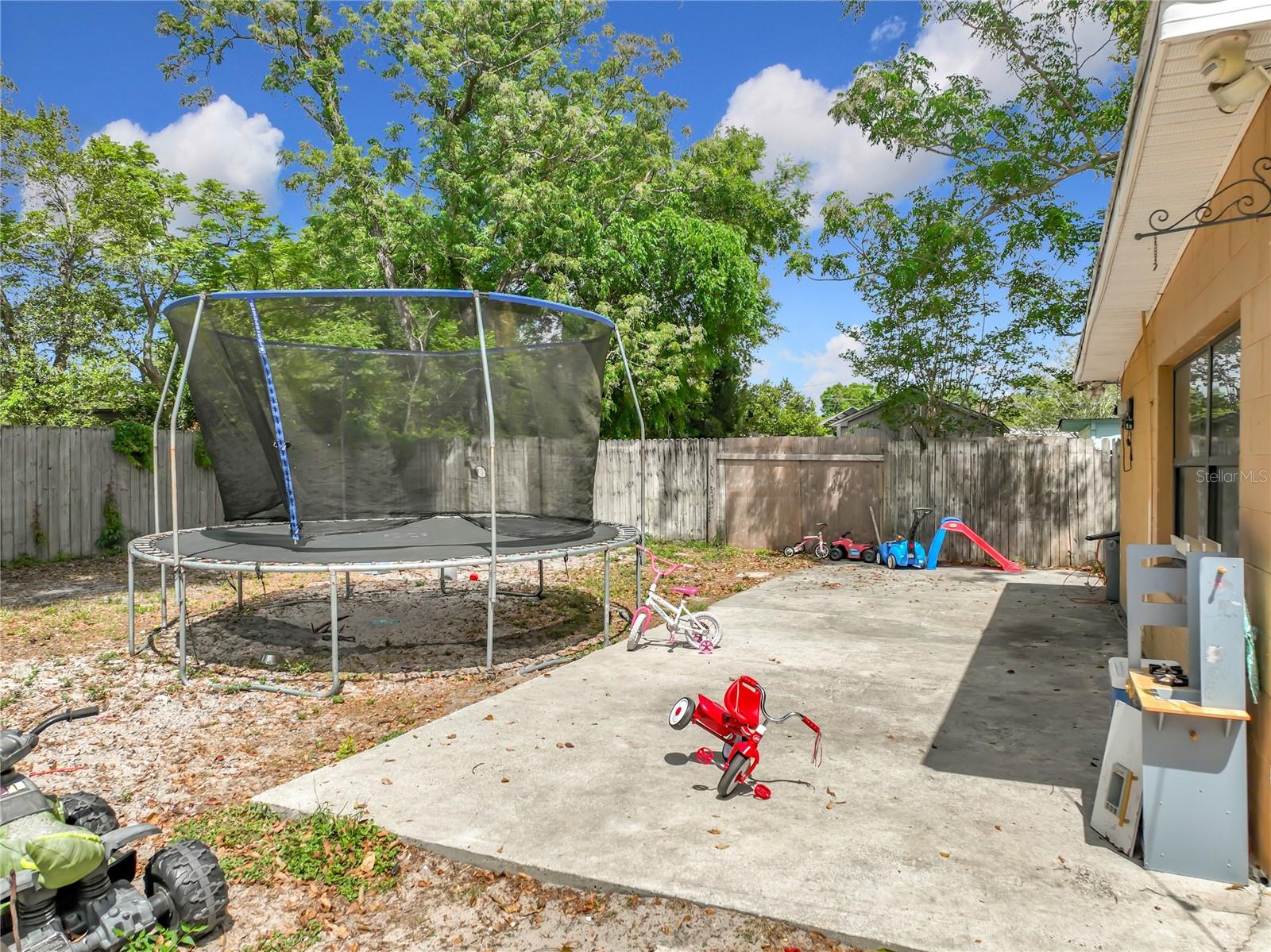 710 SUZETTE DR, OCOEE, FL, 34761