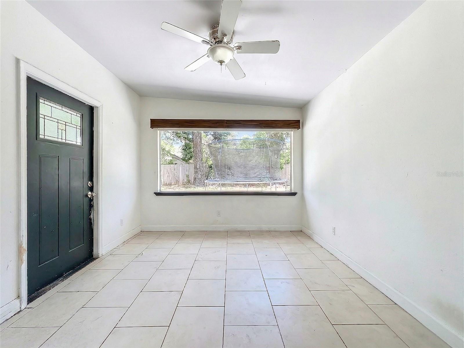710 SUZETTE DR, OCOEE, FL, 34761