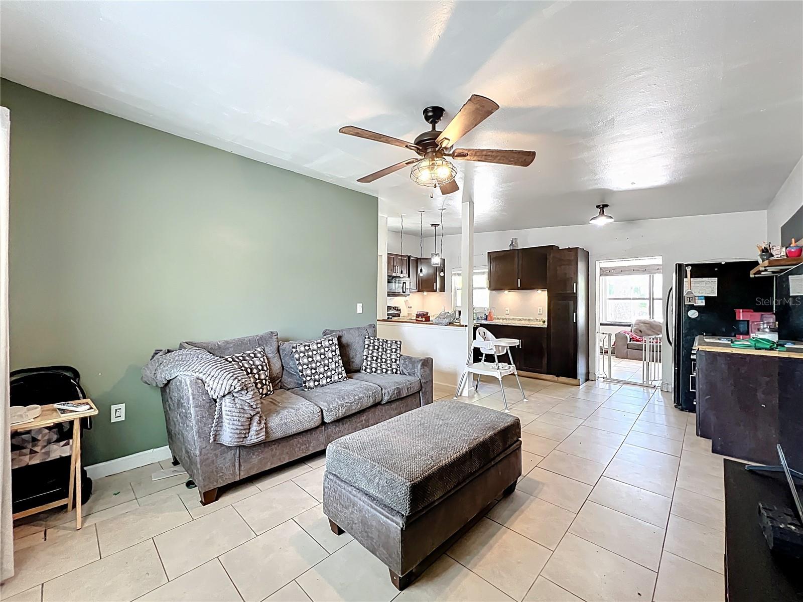 710 SUZETTE DR, OCOEE, FL, 34761