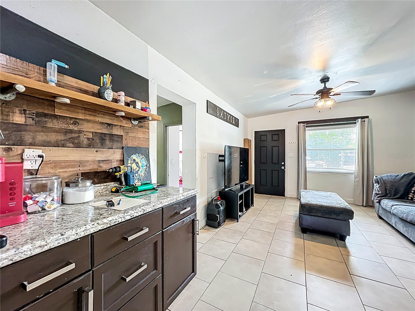 710 SUZETTE DR, OCOEE, FL, 34761