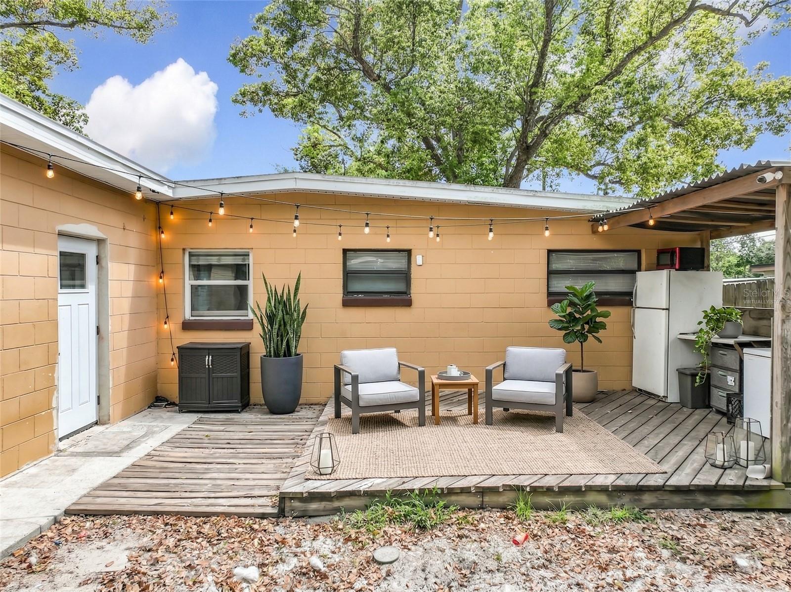 710 SUZETTE DR, OCOEE, FL, 34761