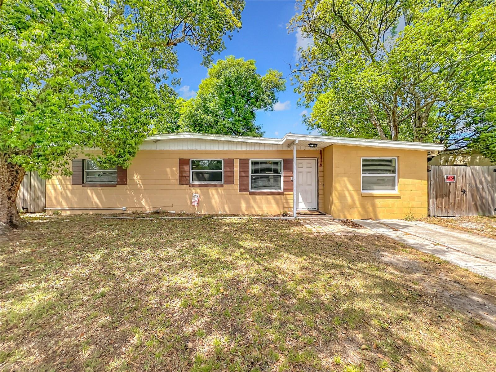 710 SUZETTE DR, OCOEE, FL, 34761