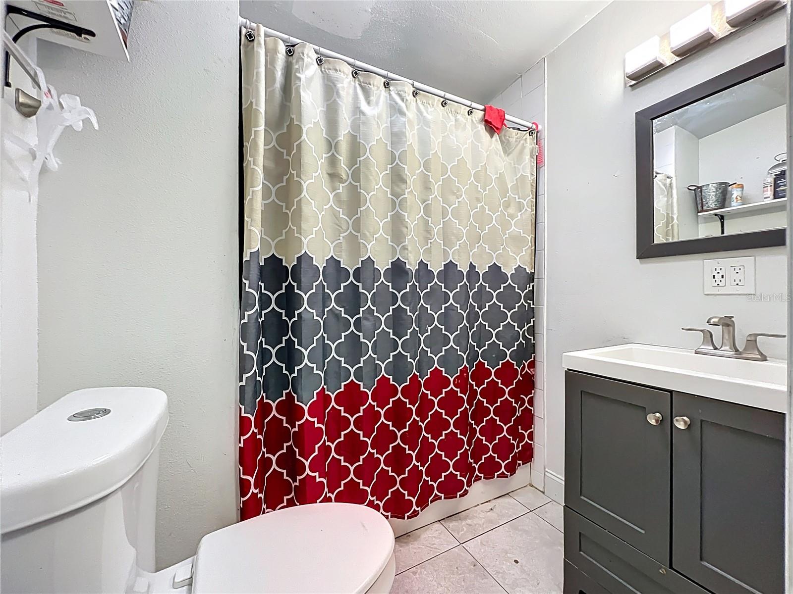 710 SUZETTE DR, OCOEE, FL, 34761