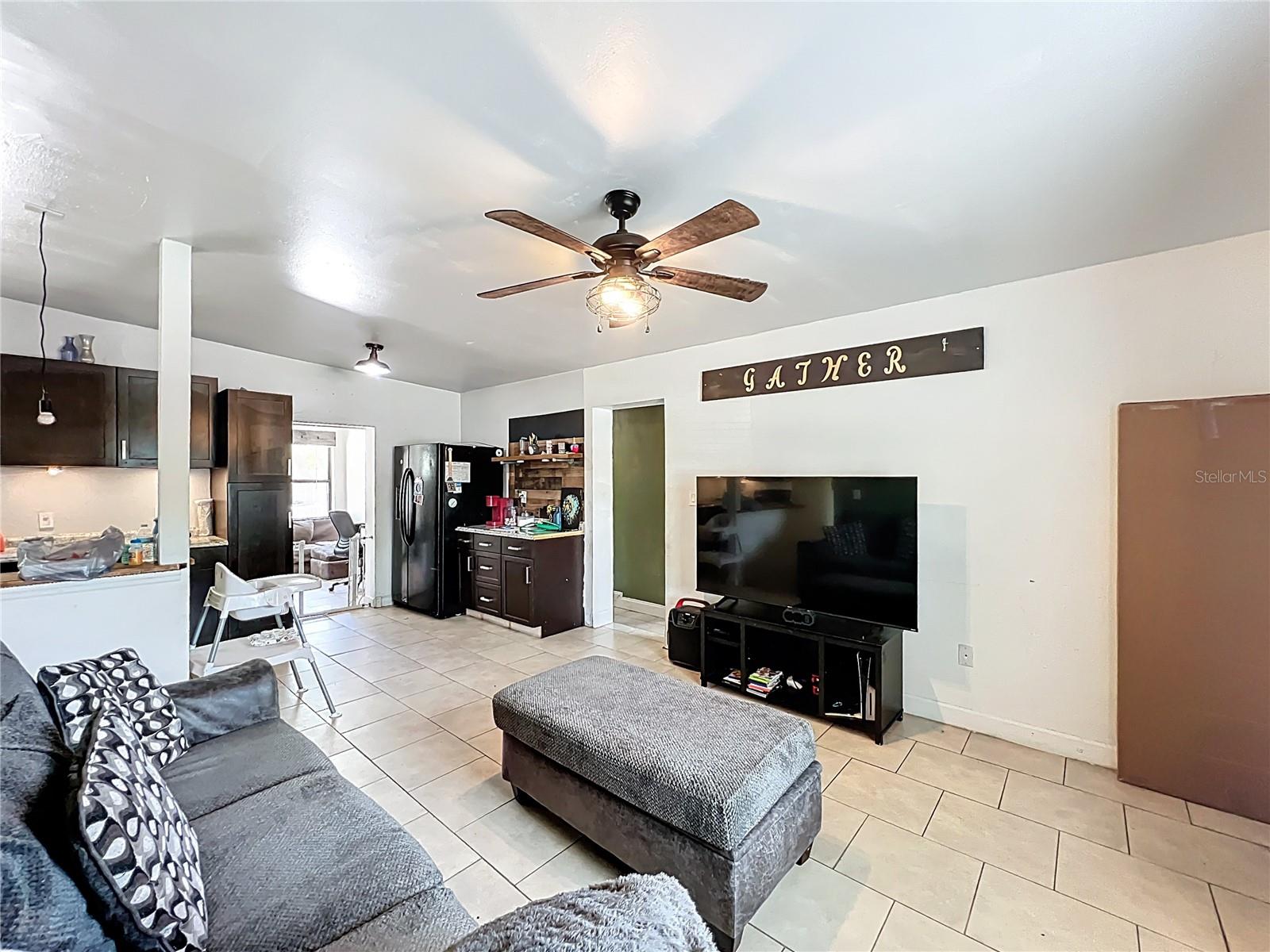 710 SUZETTE DR, OCOEE, FL, 34761