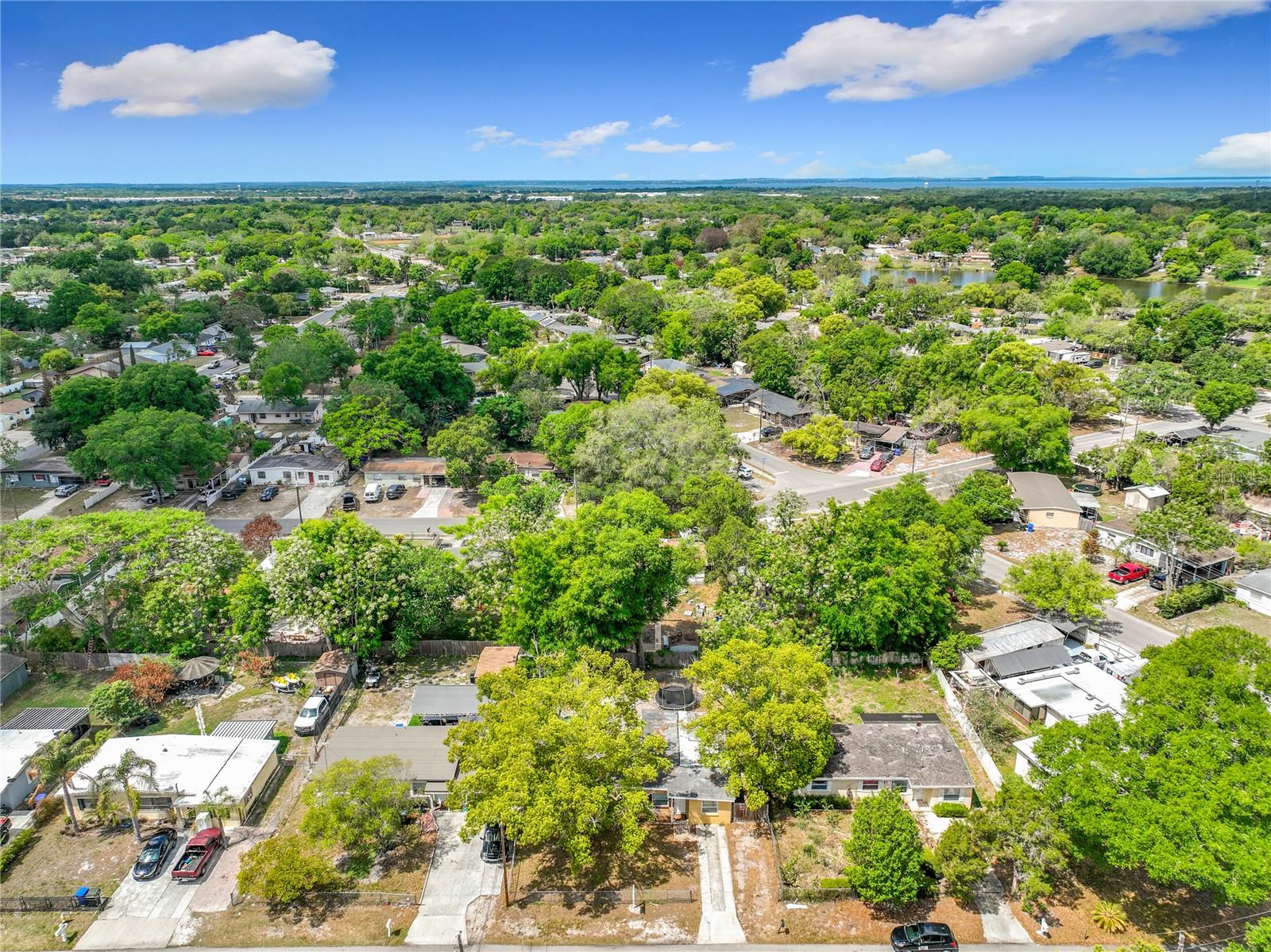 710 SUZETTE DR, OCOEE, FL, 34761