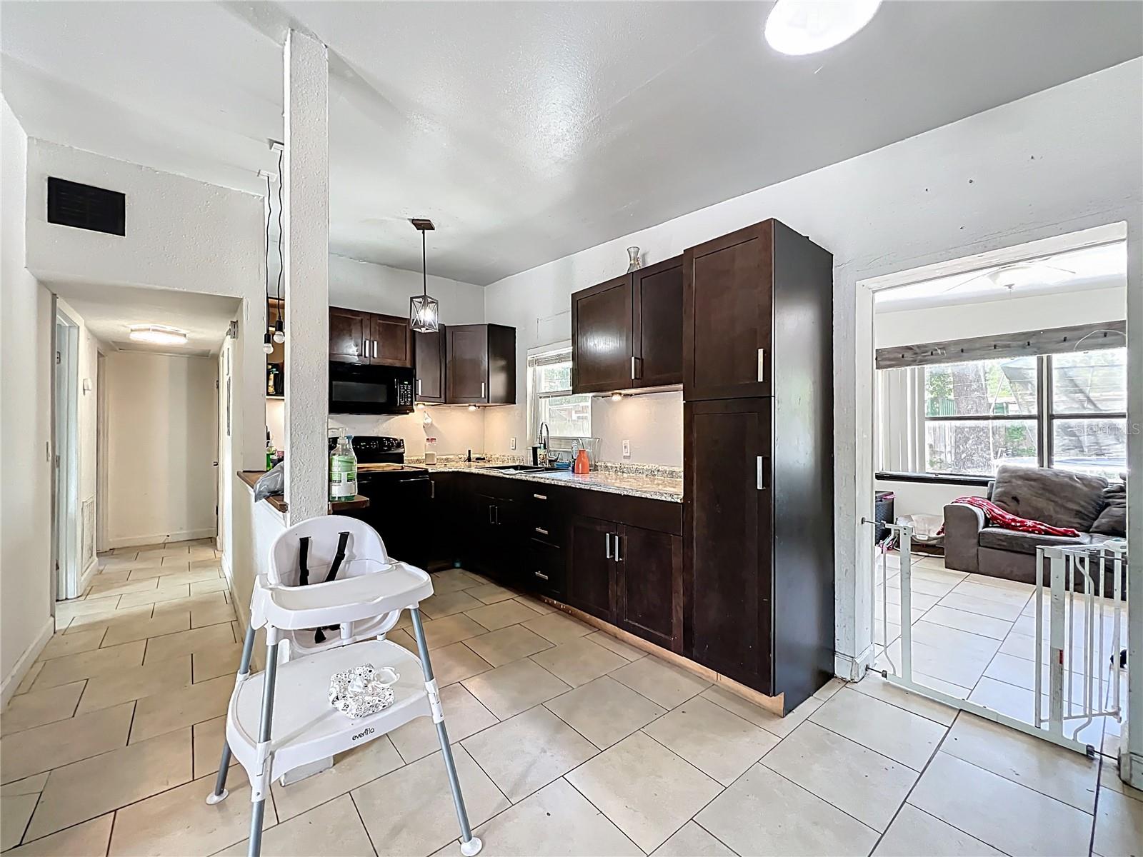 710 SUZETTE DR, OCOEE, FL, 34761