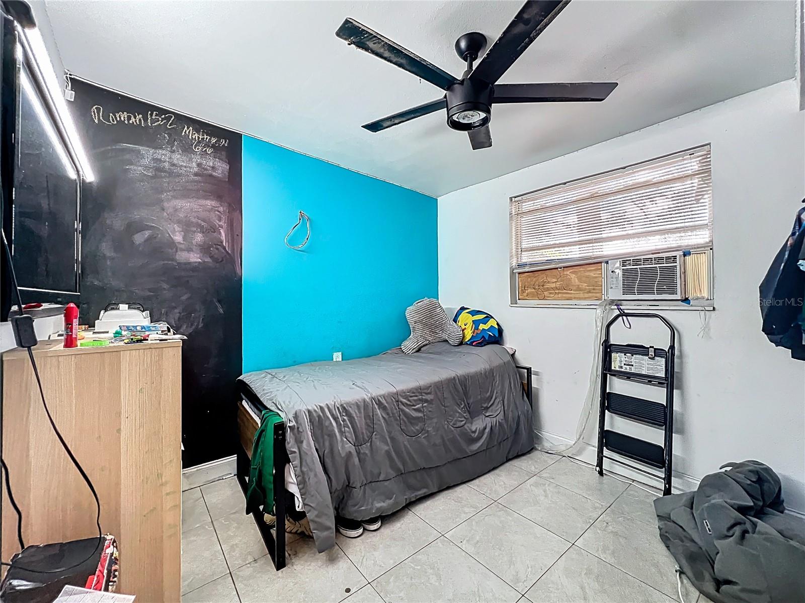 710 SUZETTE DR, OCOEE, FL, 34761