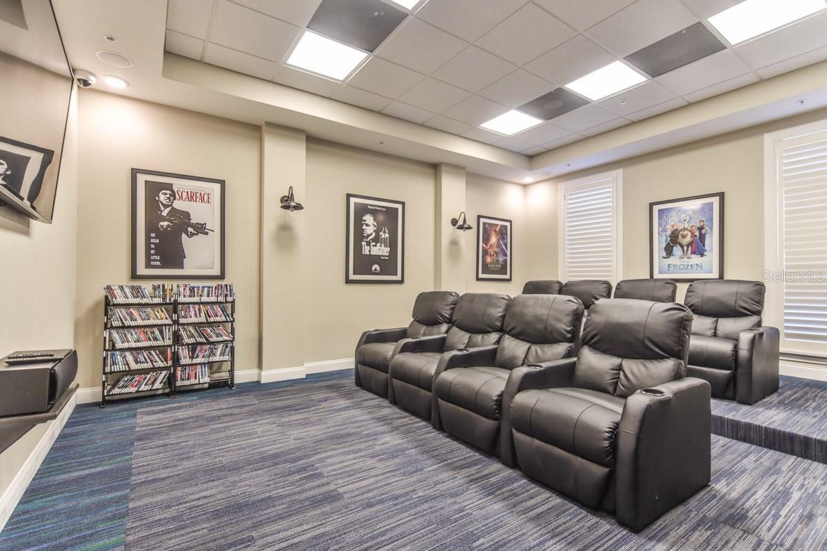 2 RIVERWALK DR #202, NEW SMYRNA BEACH, FL, 32169