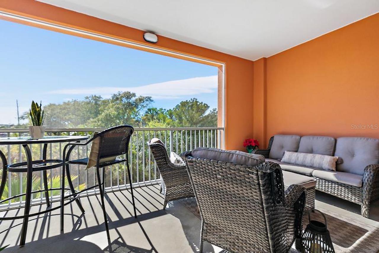 2 RIVERWALK DR #202, NEW SMYRNA BEACH, FL, 32169