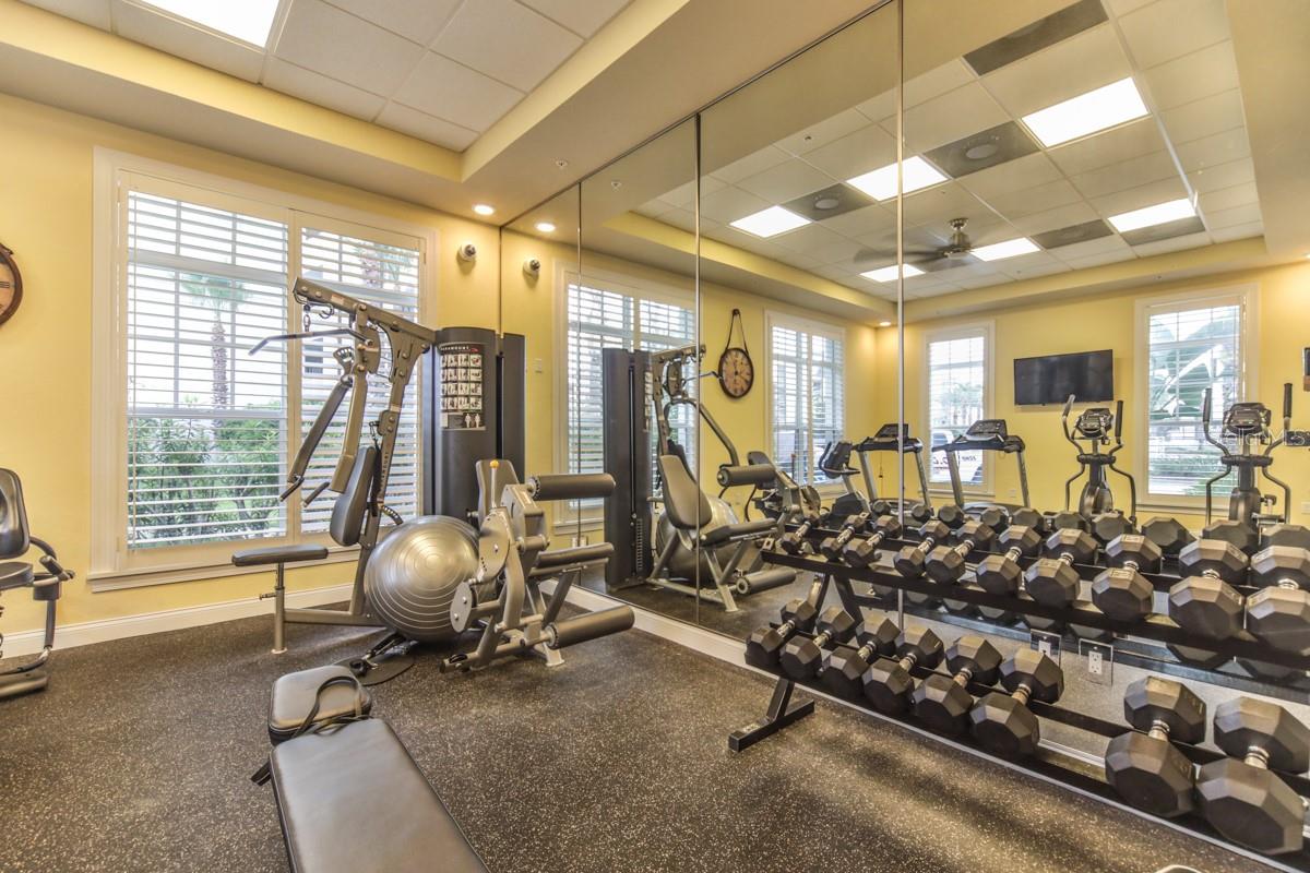 2 RIVERWALK DR #202, NEW SMYRNA BEACH, FL, 32169