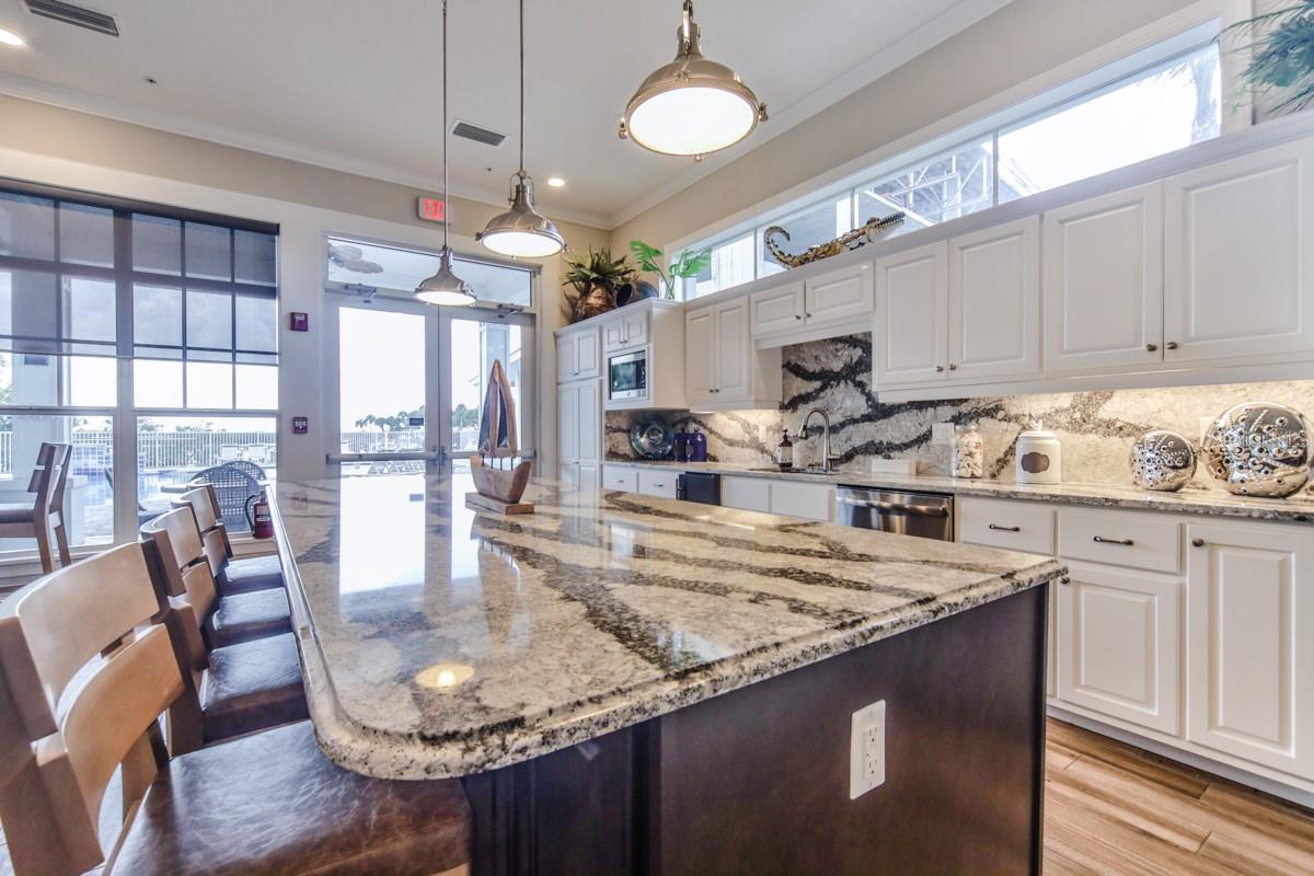 2 RIVERWALK DR #202, NEW SMYRNA BEACH, FL, 32169