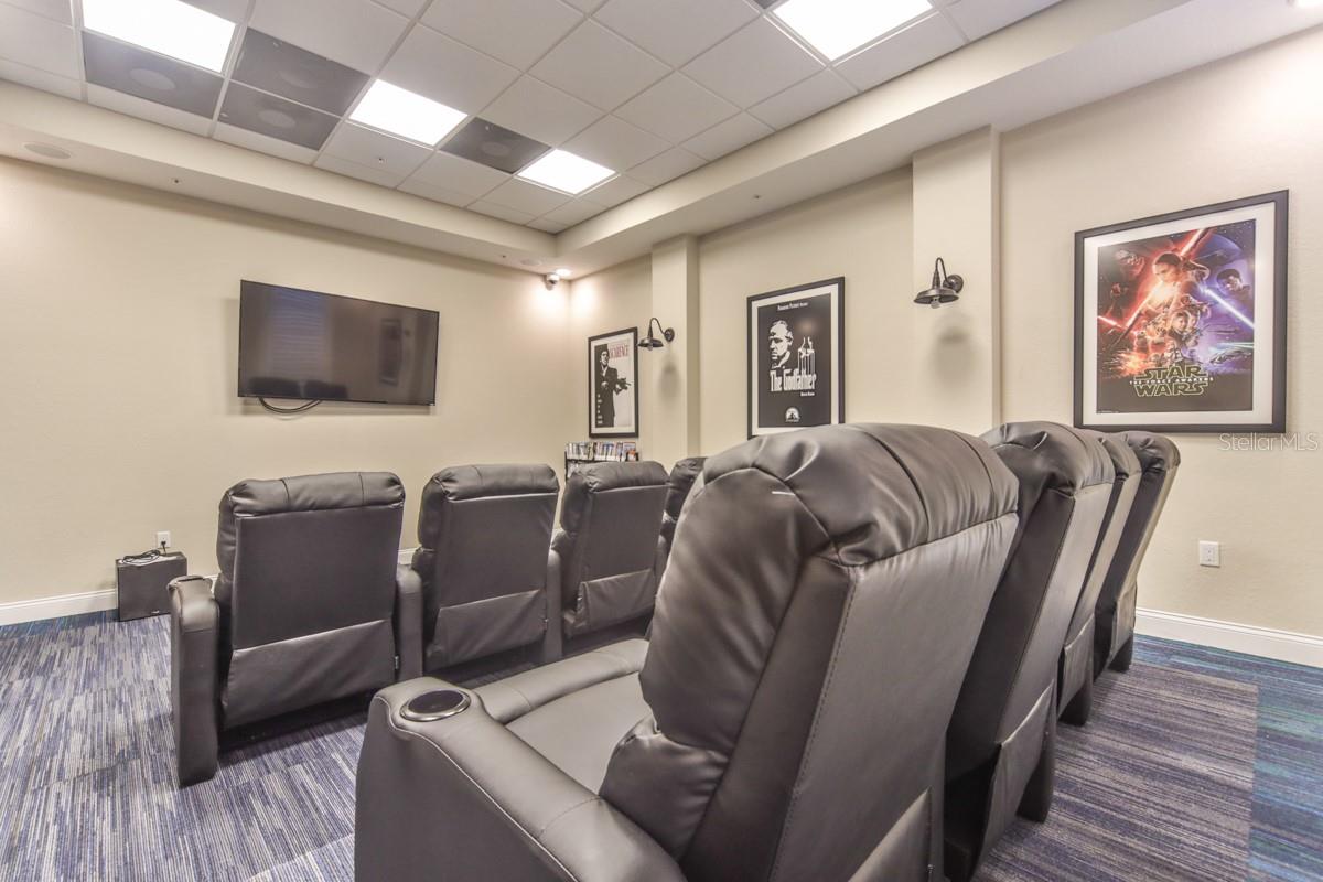 2 RIVERWALK DR #202, NEW SMYRNA BEACH, FL, 32169