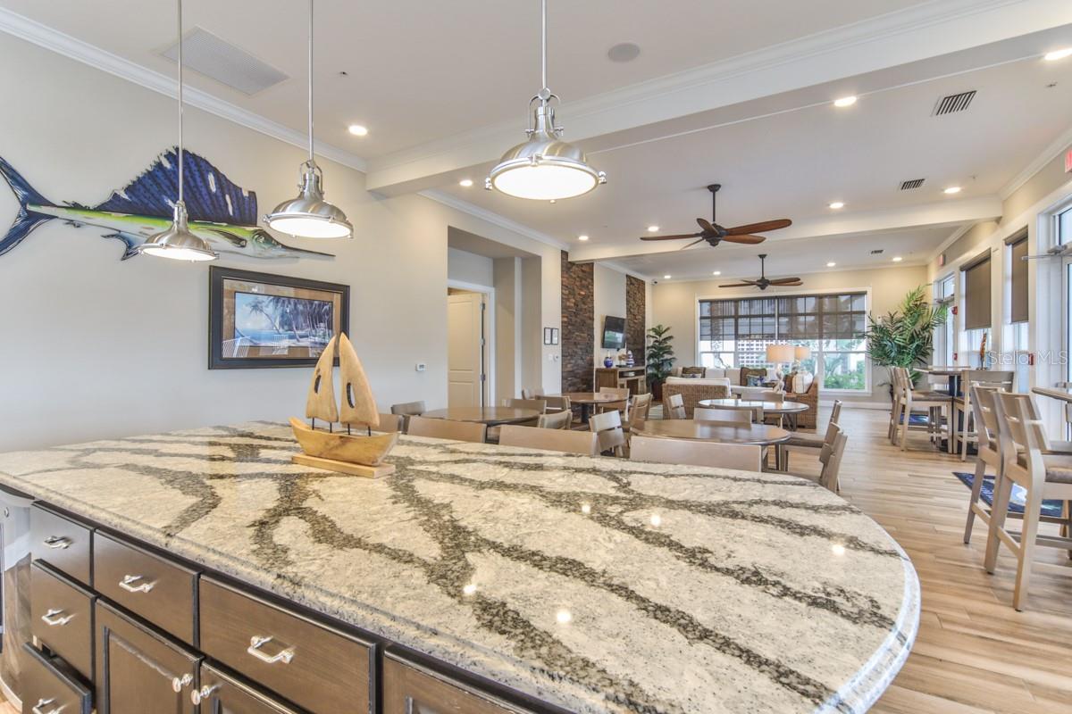 2 RIVERWALK DR #202, NEW SMYRNA BEACH, FL, 32169